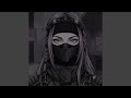 Balaclava