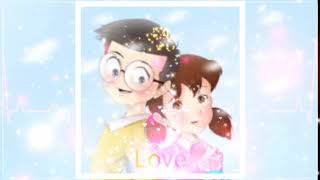 nobita shizuka whatsapp states/whatsapp states video/doremon love whatsapp states/doremon love stats