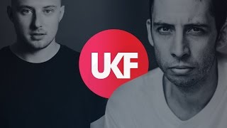 Jacob Plant ft. Example - Reflections