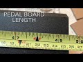 DIY STAND FOR ROLAND FP-30 digital piano , setup and fp-30 flaws