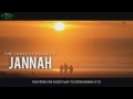 The largest door to jannah our parents yasir qadhi