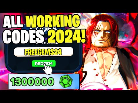 *NEW* ALL WORKING CODES FOR ANIME LAST STAND IN APRIL 2024! ROBLOX ANIME LAST STAND CODES