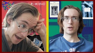 Humanities Students in STEM Classes vs. STEM Students in Humanities Classes