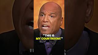 Judge DISMISSED Case in 60 Seconds 🤯