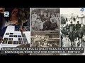 KA JINGKONGSAN JONG KA JINGTYNGKAI IA KI DUR & VIDEO BARIM BAJAH: WORLD DAY FOR AUDIOVISUAL HERITAGE