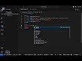 CSS Box Model Explained (The Right Way)