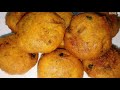 Live cooking recipe#@B.T.C_COOKING_WALI