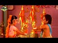 SRIKARAMOU SRIRAMA NAMAM TELUGU DEVOTIONAL SONG | SRI RAMANJANEYA YUDDHAM