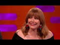 Try Not To Laugh on The Graham Norton Show  Part Four