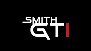 Smith - GTI (V.M Produção)