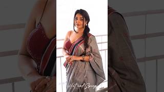 Heena Soni 🥵 #trendingreels #reels #instagram #shorts