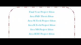 JAVA PROGRAMS IN BERLIN