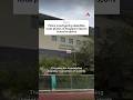 Police investigating deepfake nude photos of Singapore Sports School students