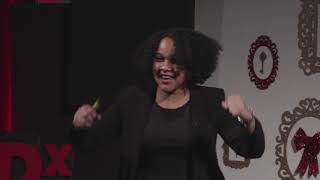 Why Women of Color are the Future of Tech | Yulkendy Valdez & Sonia Mañjon | TEDxAlbany
