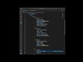 CSS Animation  Effects Tutorial |HTML|CSS