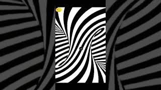 Amazing illusion। देख कर हैरान हो जाएंगे।Illusion Explained | magic tricks #shorts