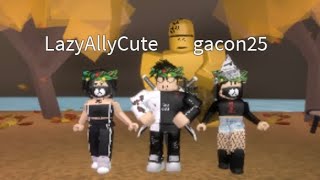 Roblox Beautiful Videos 9tube Tv - robloxbeautiful videos 9tubetv