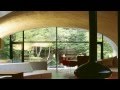 LuxuryCulture - Shell House