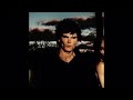 SQL2VD - U IDIOT (Super Slowed) Best Part!