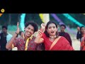 କ୍ୟୁଟ୍ ରାନୀ cute rani official music video new sambalpuri song lavanya das harry humane