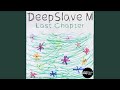 Last Chapter (Stelka MB Remix)