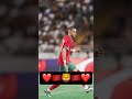 اللاعب المغربي حكيم زياش #morocco #explore #dimamaghrib #hakim_ziyech #maghrib