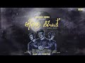 Nisala Raye by S.Lakshan | official lyric video | sinhala christian song | produced by David Ashap