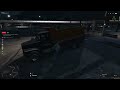 0R-Multiplayer Excavator Operator Job Installation Tutorial