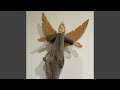 Emmanuel God With Us