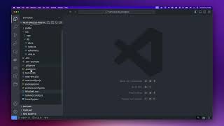 Next.js, Drizzle, Postgres Tutorial | 2024
