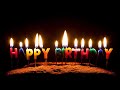 Happy Birthday To You Song Remix 1 Hour | Happy Birthday Song remix 1 Hour | Birthday Party Remix DJ