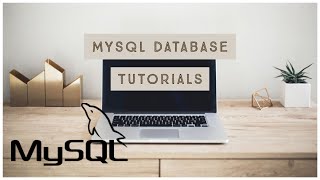 MySQL Tutorial 18 : ROLLUP clause