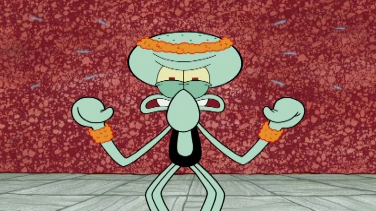 Enough Green Screen Youtube