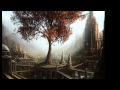 Electric Light Orchestra - Strange Magic