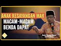 Ceramah Penuh Terbaik DUKE 2024. Kalau Allah sayang…