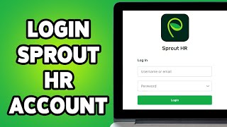 How To Login Team Hr Account 2024 Team Hr Portal Sign In Guide Login