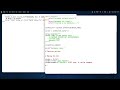 Python Login with Tkinter and SQL