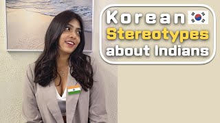 Being an Indian Woman in South Korea 🇰🇷