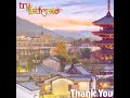 Tru Inferno - Thank You