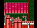 [TAS] NES Mega Man 6 by GlitchMan in 30:09.70