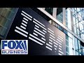 Inside IBM’s MIND-BLOWING Quantum computer