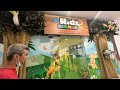 Kidz Amaze - Indoor Playground