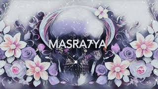 [FREE] Afro Type Beat "MASRA7YA" | Free Type Beat