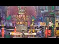 Maharaja lawak mega minggu 5 | MLM 2019