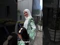 Bila Siti Nurhaliza Bergambar di Bukit Bintang, Dato K Tunggu Dalam Kereta