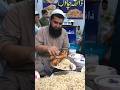 World Best Kabuli Pulao Qissa Khwani Peshawar