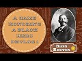 Bass Reeves Game Devlog 1 #blackhistory