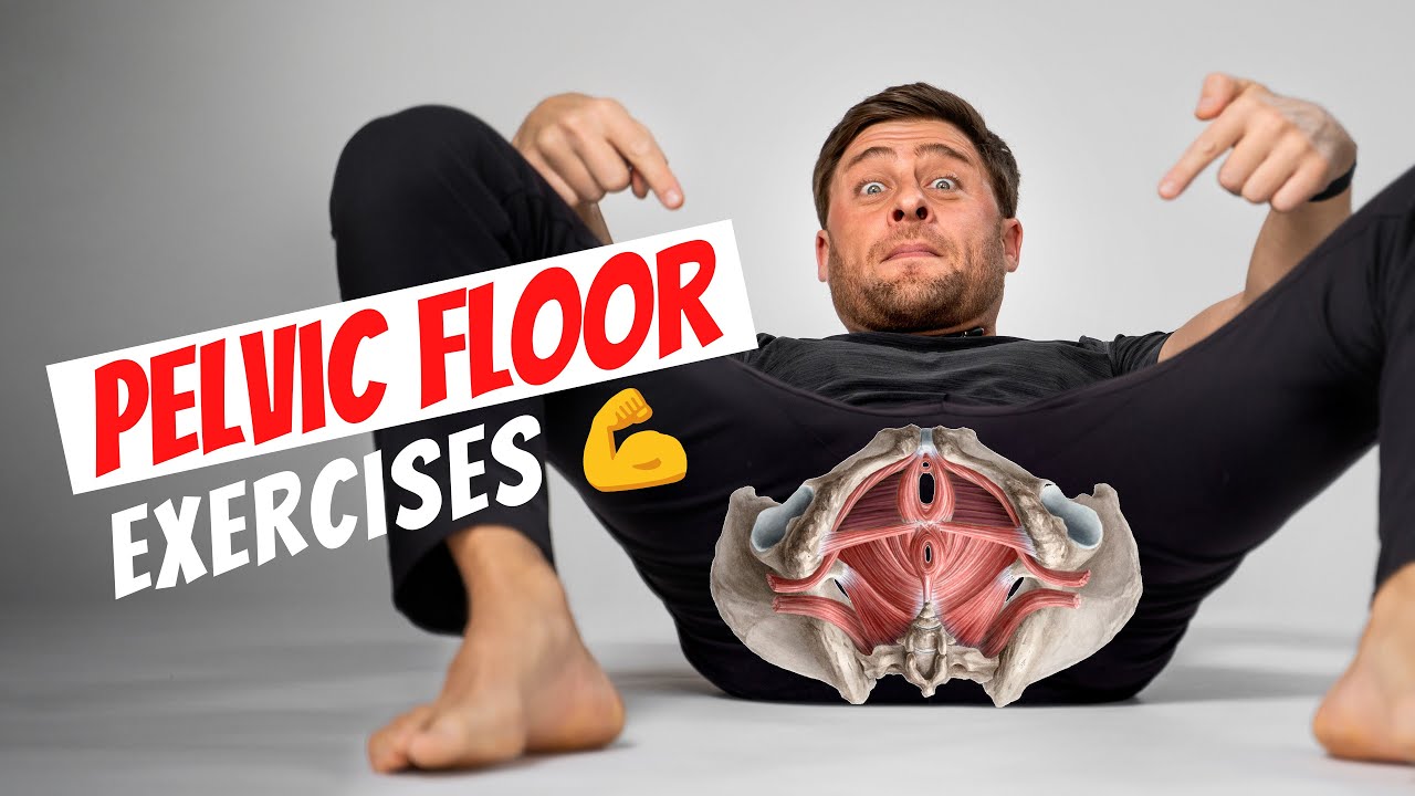 Pelvic Floor Exercises You Can Do At Work Infoupdate Org