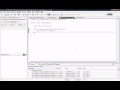 Codemanship's Code Smell Of The Week - Feature Envy