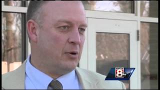 Church evicts sex offenders after Bowdoin College assaults